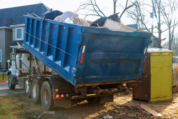 Best Appliance Removal Near Me  in Farley, KY