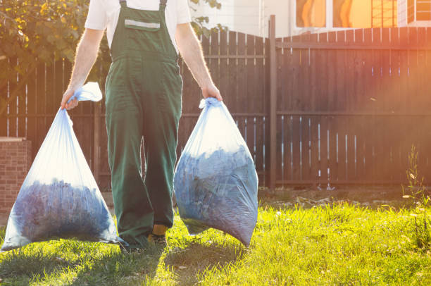 Best Household Junk Removal  in Farley, KY