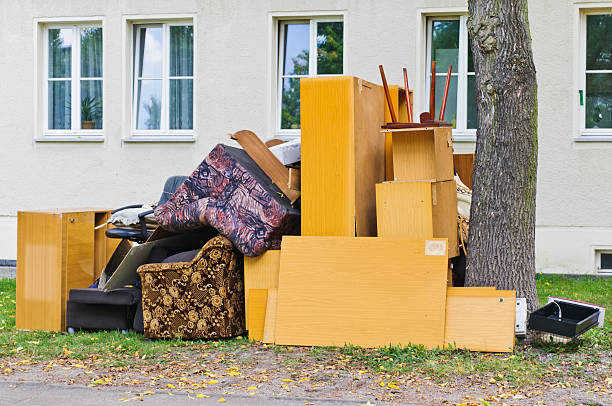 Appliance Disposal in Farley, KY